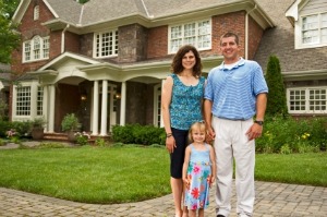 Choosing an Adjustable Rate Mortgage (ARM)