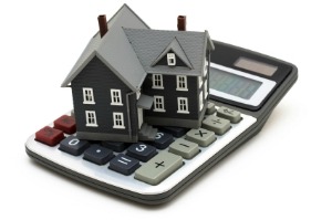Mortgage Deduction Clarifications Mortgages and Deductions image