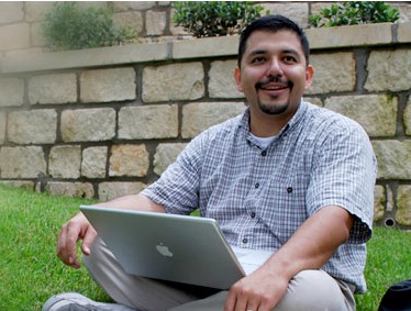 Online learning distance education